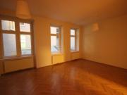 Wohnung mit 2 Schlafzimmer Wien 1010 DS95222553