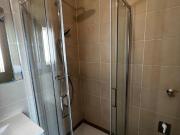 Wohnung mit 2 Schlafzimmer Wien 1010 DS95222907