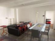 Wohnung mit 2 Schlafzimmer Wien 1010 DS95450006