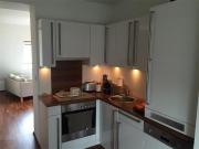 Wohnung mit 2 Schlafzimmer Wien 1010 DS96001155