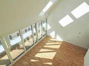 Wohnung mit 2 Schlafzimmer Wien 1010 DS97029869