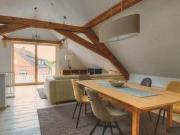 Wohnung mit 2 Schlafzimmer Wien 1010 DS97193293