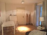 Wohnung mit 2 Schlafzimmer Wien 1010 DS97852529