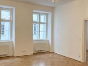 Wohnung mit 2 Schlafzimmer Wien 1010 DS97923489