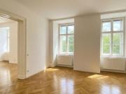 Wohnung mit 2 Schlafzimmer Wien 1010 DS98516864