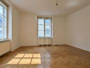 Wohnung mit 2 Schlafzimmer Wien 1010 DS98517345