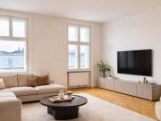 Wohnung mit 2 Schlafzimmer Wien 1010 DS98852671