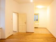 Wohnung mit 2 Schlafzimmer Wien 1010 DS99791729