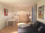 Wohnung mit 2 Schlafzimmer Wien 1010 ES95222607