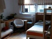 Wohnung mit 2 Schlafzimmer Wien 1010 ES95223078 Wohnung mit 2 Schlafzimmer Wien 1010 ES95223078