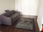 Wohnung mit 2 Schlafzimmer Wien 1010 ES95450006