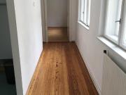 Wohnung mit 2 Schlafzimmer Wien 1010 ES97054869