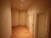 Wohnung mit 2 Schlafzimmer Wien 1010 ES97982851