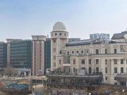 Wohnung mit 2 Schlafzimmer Wien 1020 DS100042365