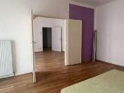 Wohnung mit 2 Schlafzimmer Wien 1020 DS100117827