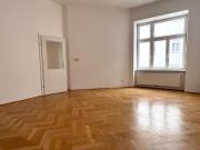 Wohnung mit 2 Schlafzimmer Wien 1020 DS100248642