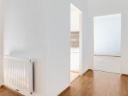Wohnung mit 2 Schlafzimmer Wien 1020 DS100327238