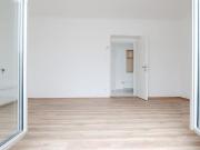 Wohnung mit 2 Schlafzimmer Wien 1020 DS100327248