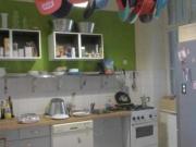 Wohnung mit 2 Schlafzimmer Wien 1020 DS95222765 Wohnung mit 2 Schlafzimmer Wien 1020 DS95222765