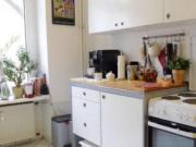 Wohnung mit 2 Schlafzimmer Wien 1020 DS95222792