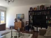 Wohnung mit 2 Schlafzimmer Wien 1020 DS95743127