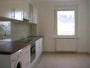 Wohnung mit 2 Schlafzimmer Wien 1020 DS96234422