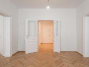 Wohnung mit 2 Schlafzimmer Wien 1020 DS97030003