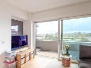 Wohnung mit 2 Schlafzimmer Wien 1020 DS97100124