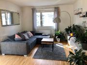 Wohnung mit 2 Schlafzimmer Wien 1020 DS97824164