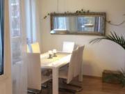 Wohnung mit 2 Schlafzimmer Wien 1020 DS98030613