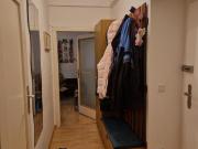 Wohnung mit 2 Schlafzimmer Wien 1020 DS98135232