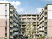 Wohnung mit 2 Schlafzimmer Wien 1020 DS98277340