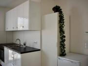 Wohnung mit 2 Schlafzimmer Wien 1020 DS98335221