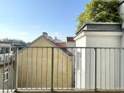 Wohnung mit 2 Schlafzimmer Wien 1020 DS98345798