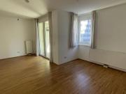 Wohnung mit 2 Schlafzimmer Wien 1020 DS98346038