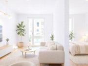 Wohnung mit 2 Schlafzimmer Wien 1020 DS98376926