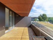 Wohnung mit 2 Schlafzimmer Wien 1020 DS98517696