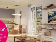 Wohnung mit 2 Schlafzimmer Wien 1020 DS98518207