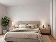 Wohnung mit 2 Schlafzimmer Wien 1020 DS99060486