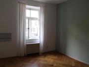 Wohnung mit 2 Schlafzimmer Wien 1020 DS99401992