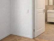 Wohnung mit 2 Schlafzimmer Wien 1020 DS99495576