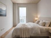 Wohnung mit 2 Schlafzimmer Wien 1020 DS99823671