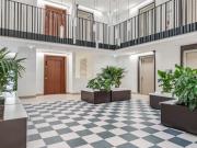 Wohnung mit 2 Schlafzimmer Wien 1020 DS99968143