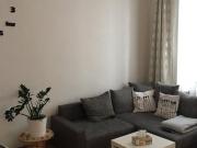 Wohnung mit 2 Schlafzimmer Wien 1020 ES95222589