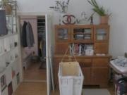 Wohnung mit 2 Schlafzimmer Wien 1020 ES95222765