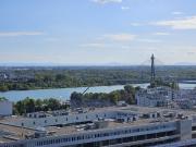 Wohnung mit 2 Schlafzimmer Wien 1020 ES95512030