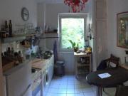 Wohnung mit 2 Schlafzimmer Wien 1020 ES95743127