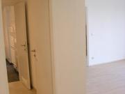 Wohnung mit 2 Schlafzimmer Wien 1020 ES96234422