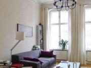 Wohnung mit 2 Schlafzimmer Wien 1020 ES97121090