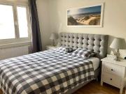 Wohnung mit 2 Schlafzimmer Wien 1020 ES97824164